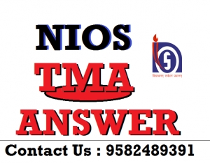 nios assignment question answers 2022 pdf,